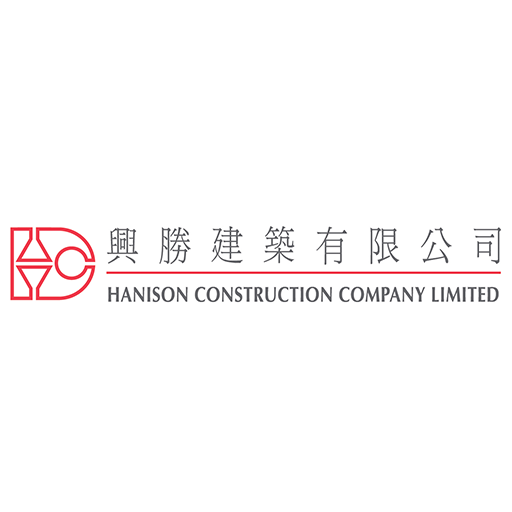 Hanison Construction Company Limited